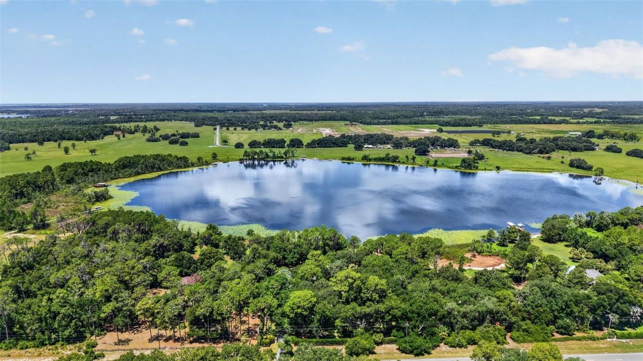 39411 County Road 439, Umatilla, FL 32784 Photo
