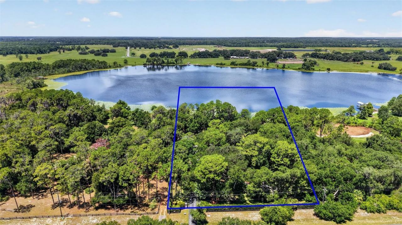 39411 County Road 439, Umatilla, FL 32784 Photo