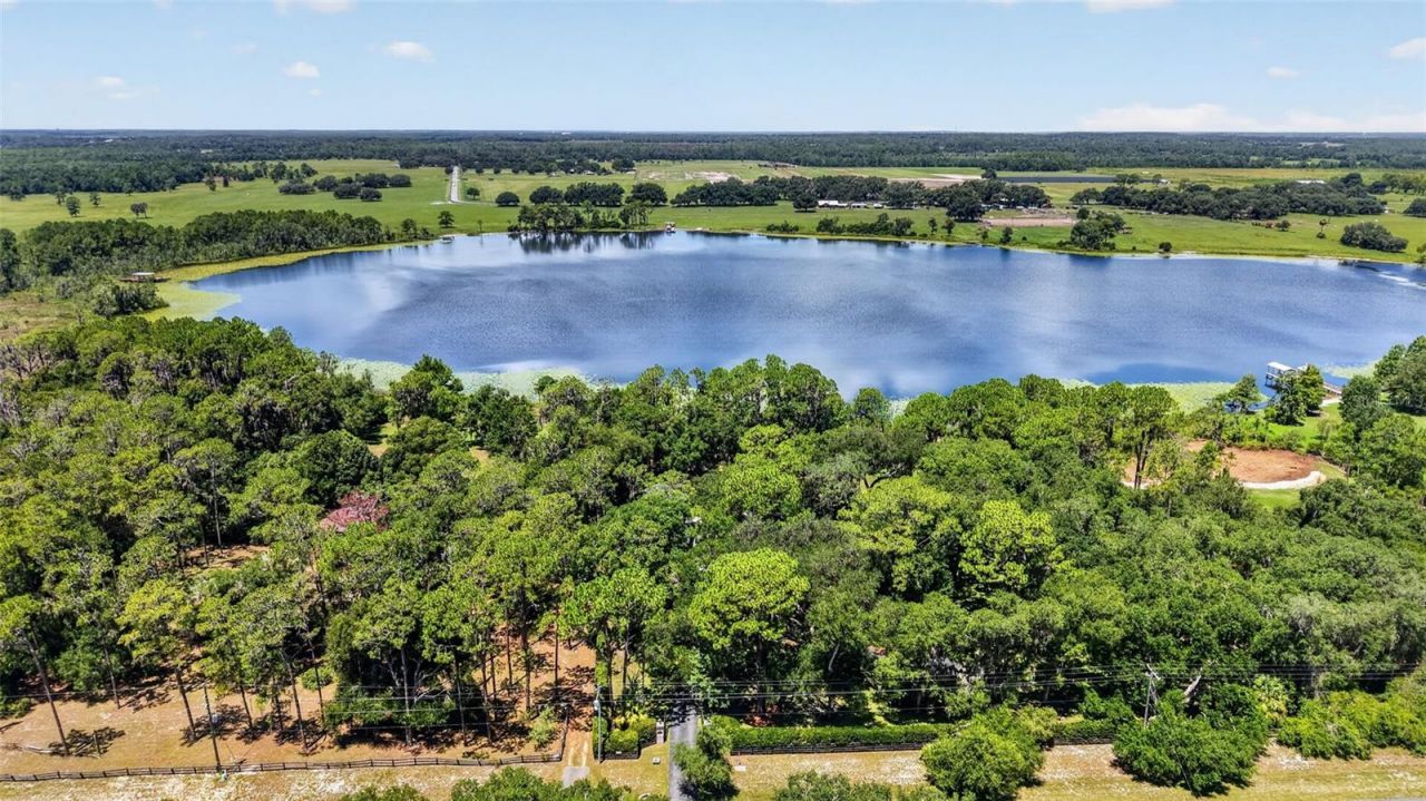 39411 County Road 439, Umatilla, FL 32784 Photo