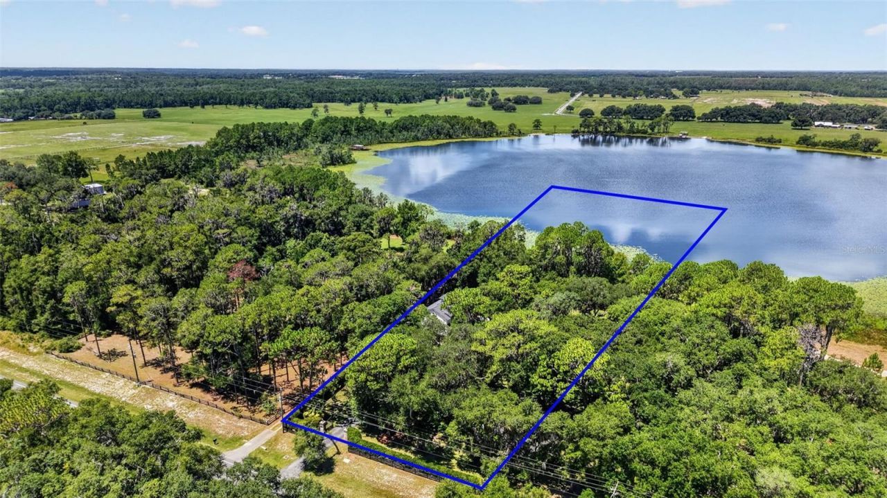 39411 County Road 439, Umatilla, FL 32784 Photo