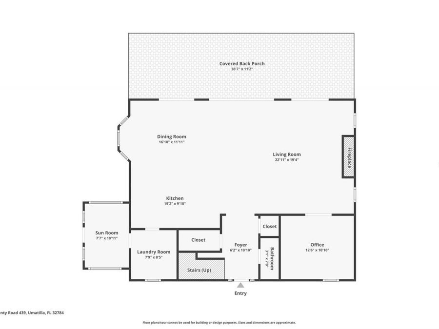 Property Image 90