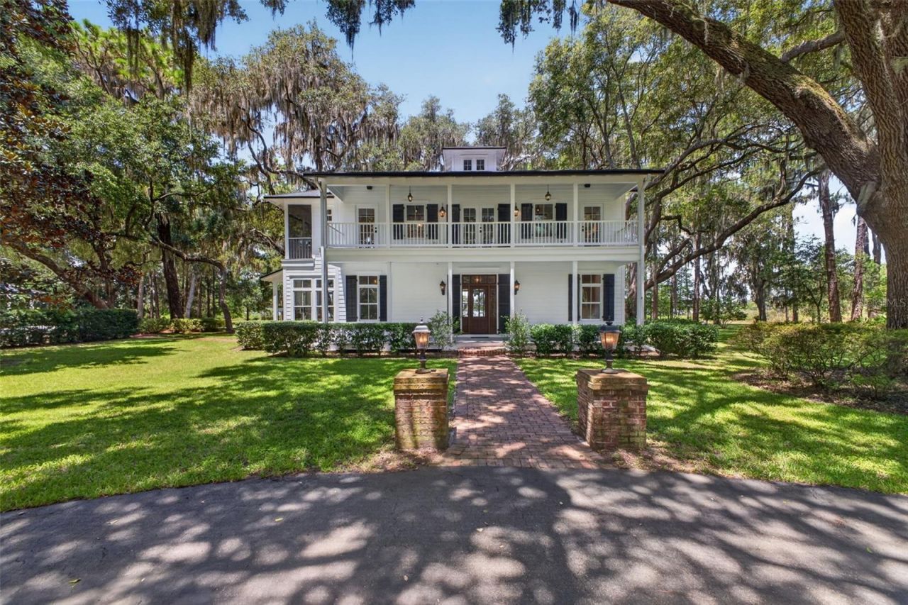 39411 County Road 439, Umatilla, FL 32784 Photo