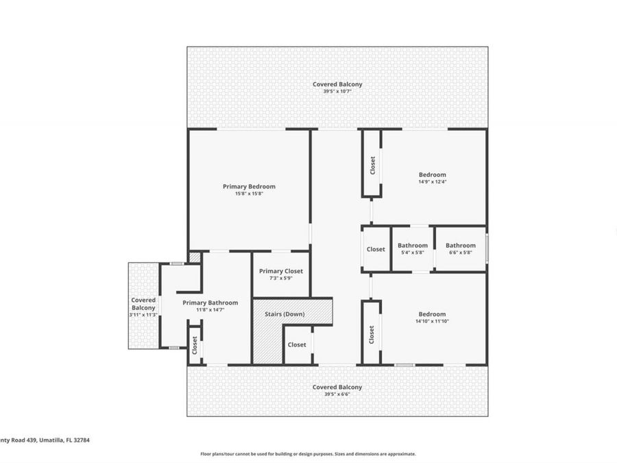 Property Image 91