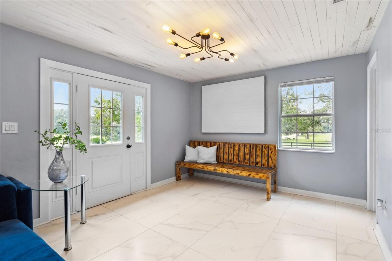 1845 SW Haltiwanger Road, Lake City, FL 32024 Photo
