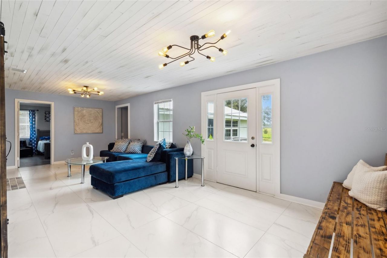 1845 SW Haltiwanger Road, Lake City, FL 32024 Photo
