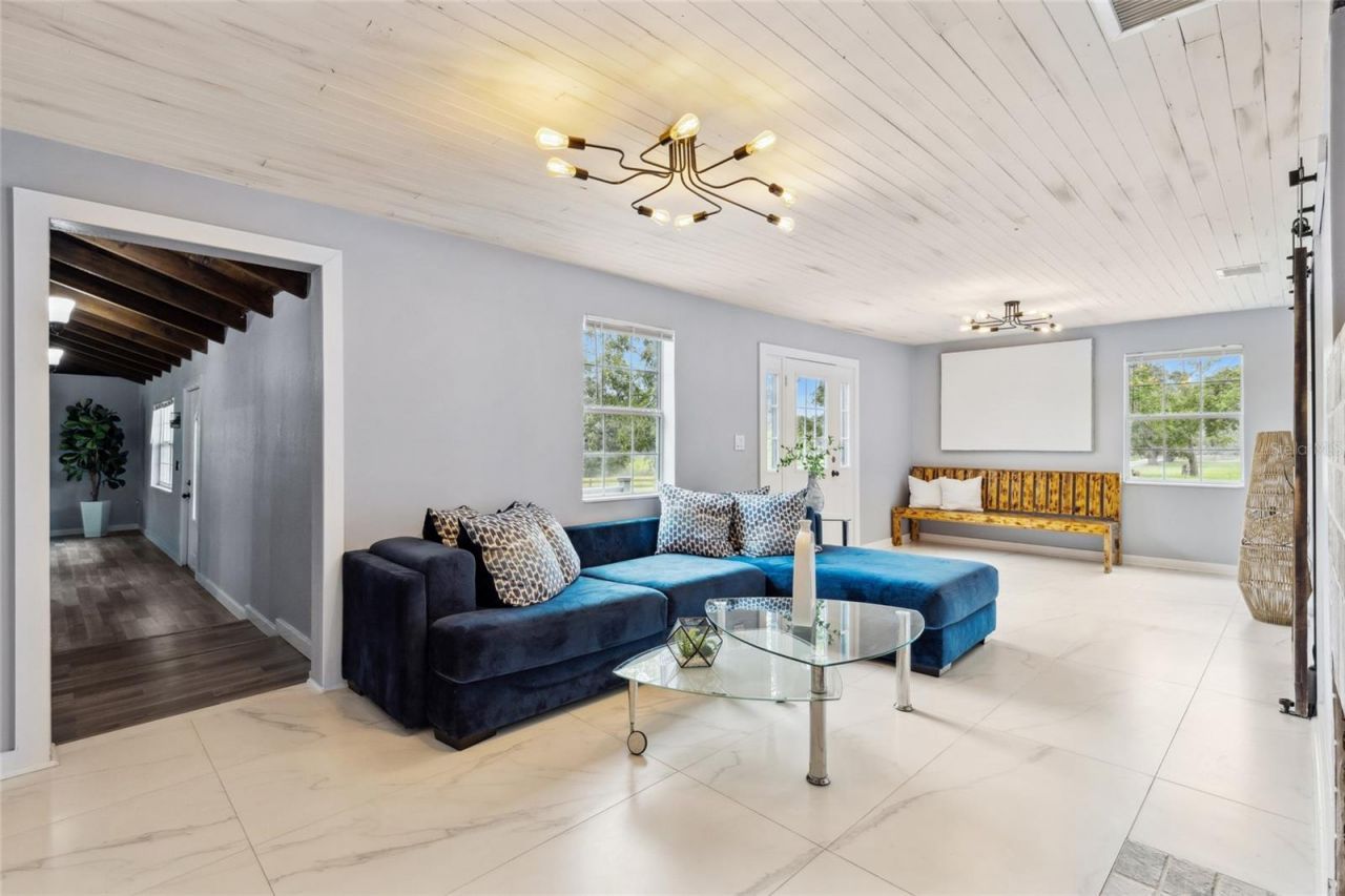 1845 SW Haltiwanger Road, Lake City, FL 32024 Photo