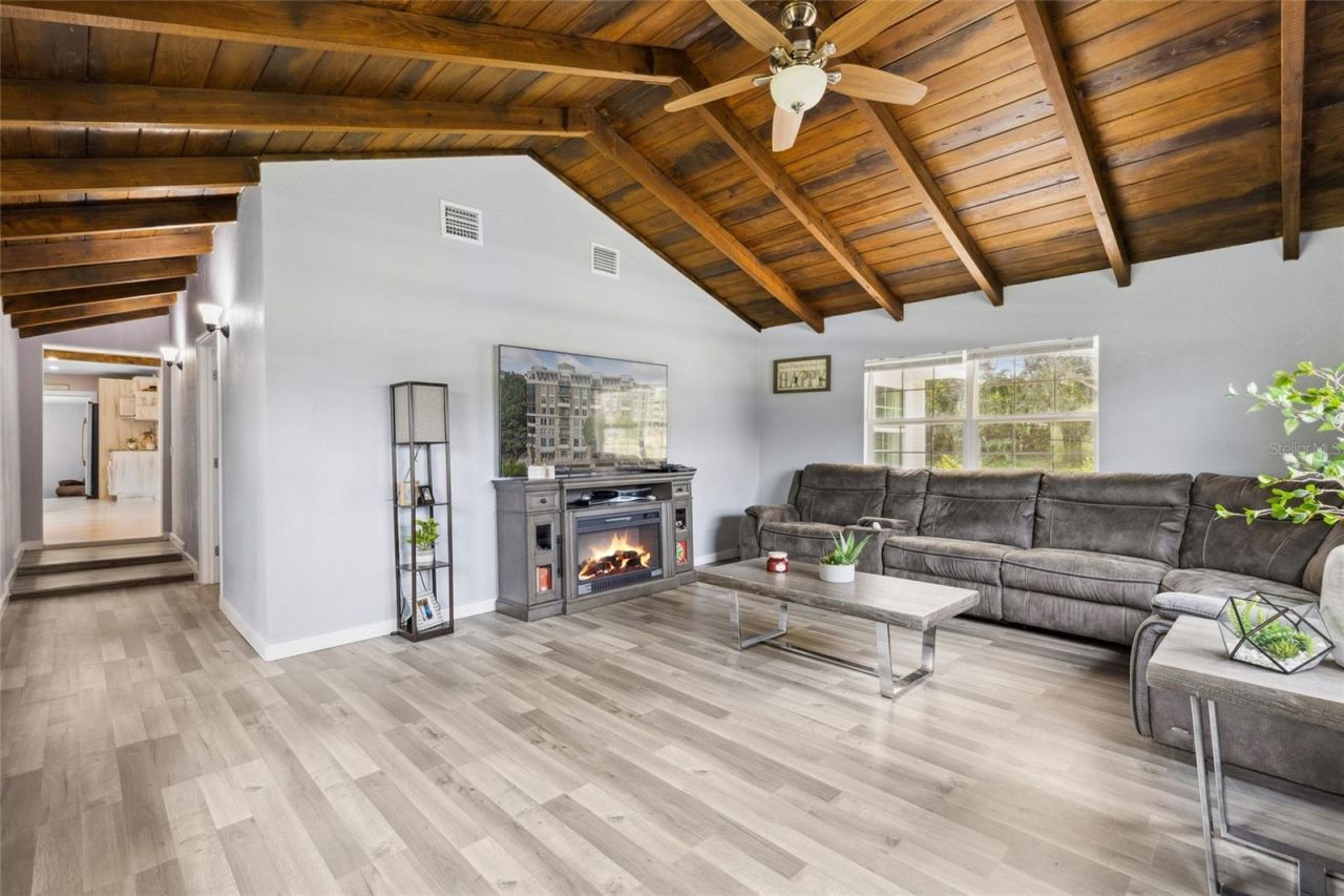 1845 SW Haltiwanger Road, Lake City, FL 32024 Photo