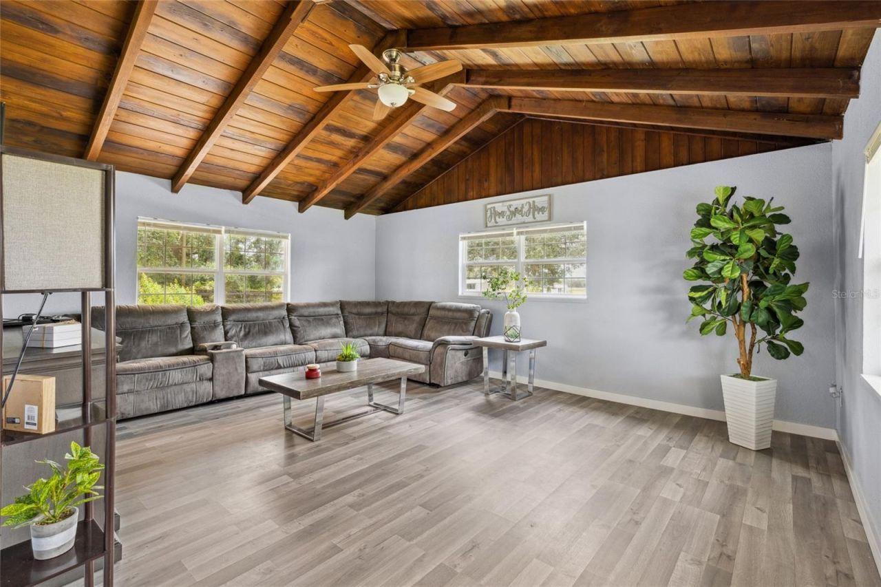 1845 SW Haltiwanger Road, Lake City, FL 32024 Photo