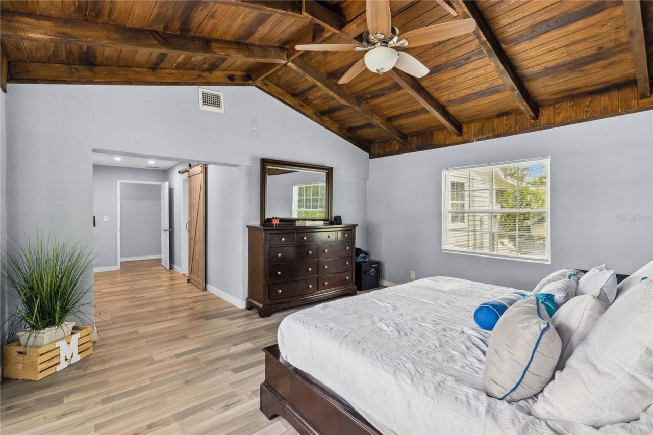 1845 SW Haltiwanger Road, Lake City, FL 32024 Photo