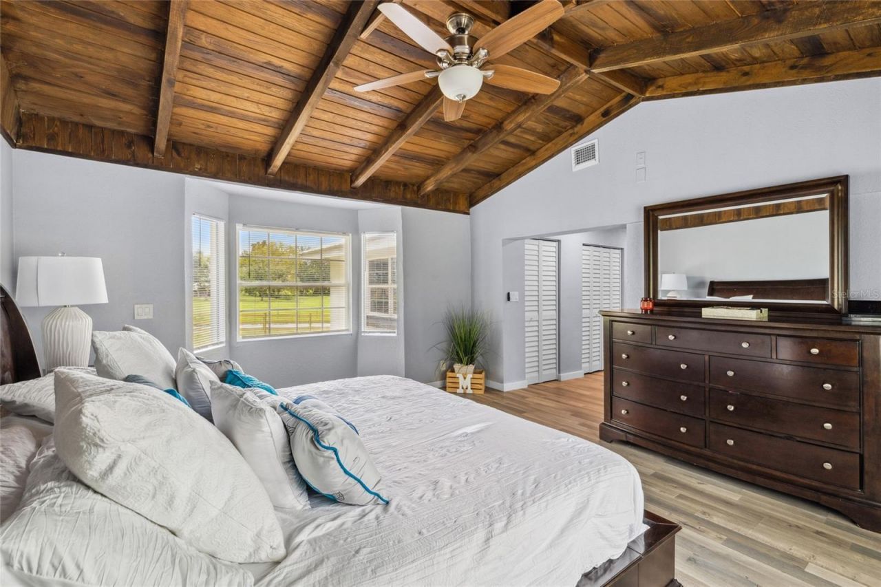 1845 SW Haltiwanger Road, Lake City, FL 32024 Photo
