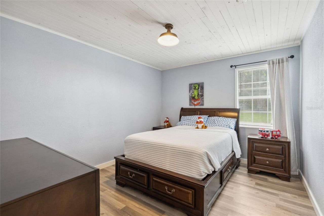 1845 SW Haltiwanger Road, Lake City, FL 32024 Photo