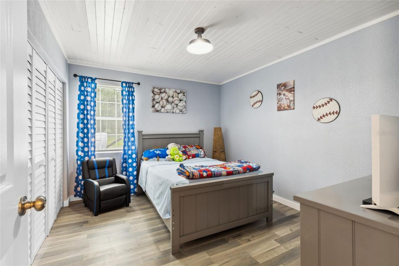 1845 SW Haltiwanger Road, Lake City, FL 32024 Photo