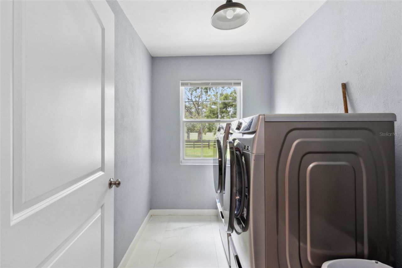 1845 SW Haltiwanger Road, Lake City, FL 32024 Photo