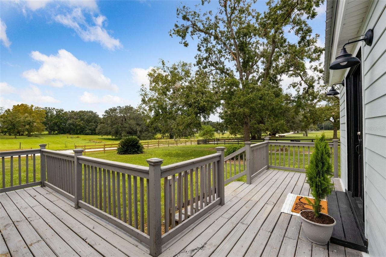 1845 SW Haltiwanger Road, Lake City, FL 32024 Photo