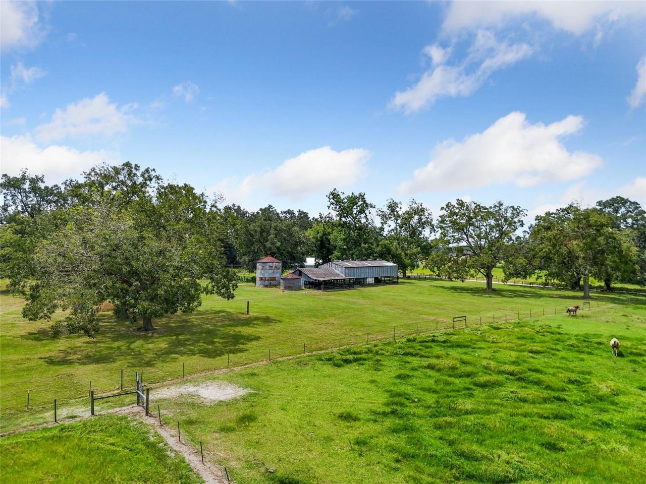 1845 SW Haltiwanger Road, Lake City, FL 32024 Photo
