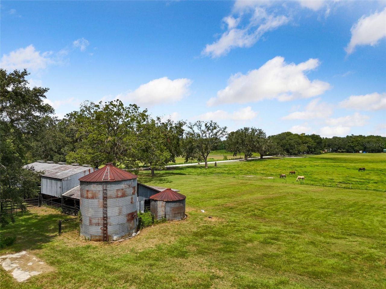 1845 SW Haltiwanger Road, Lake City, FL 32024 Photo