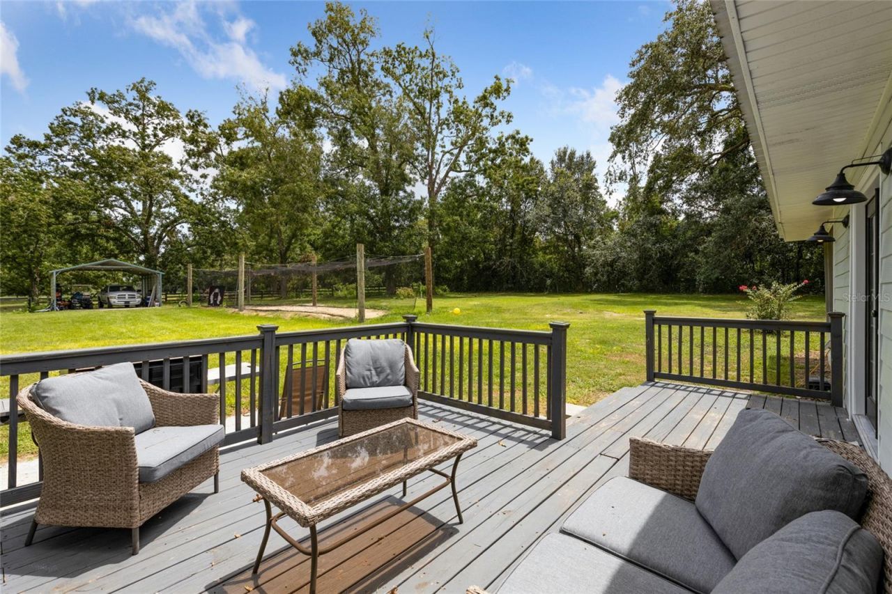 1845 SW Haltiwanger Road, Lake City, FL 32024 Photo