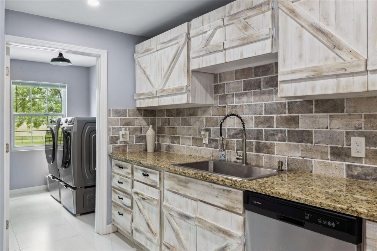 1845 SW Haltiwanger Road, Lake City, FL 32024 Photo