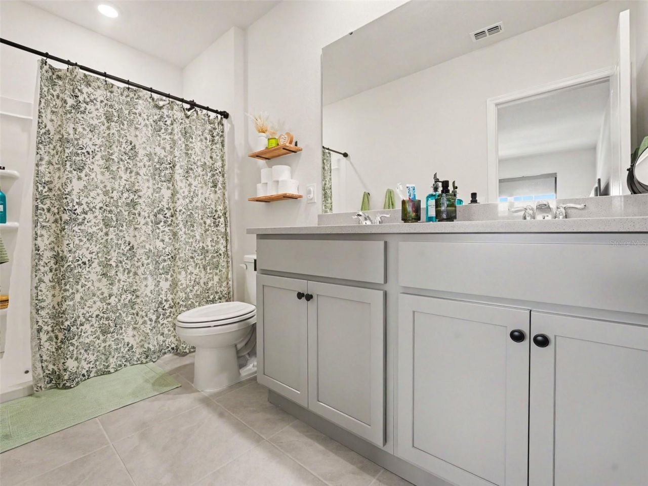 2356 Penguin Boulevard, Davenport, FL 33837 Photo