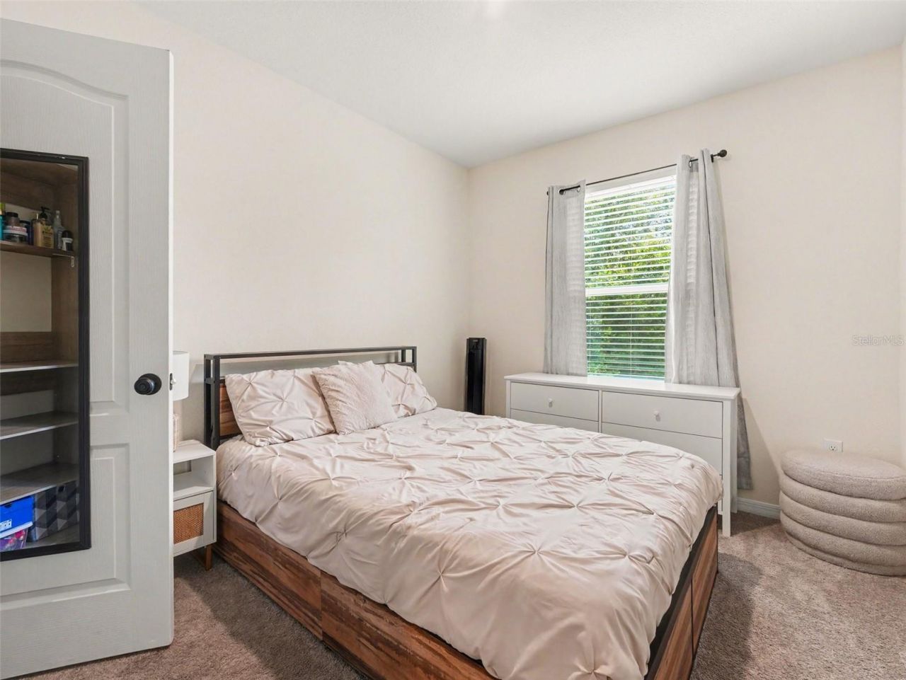 2356 Penguin Boulevard, Davenport, FL 33837 Photo