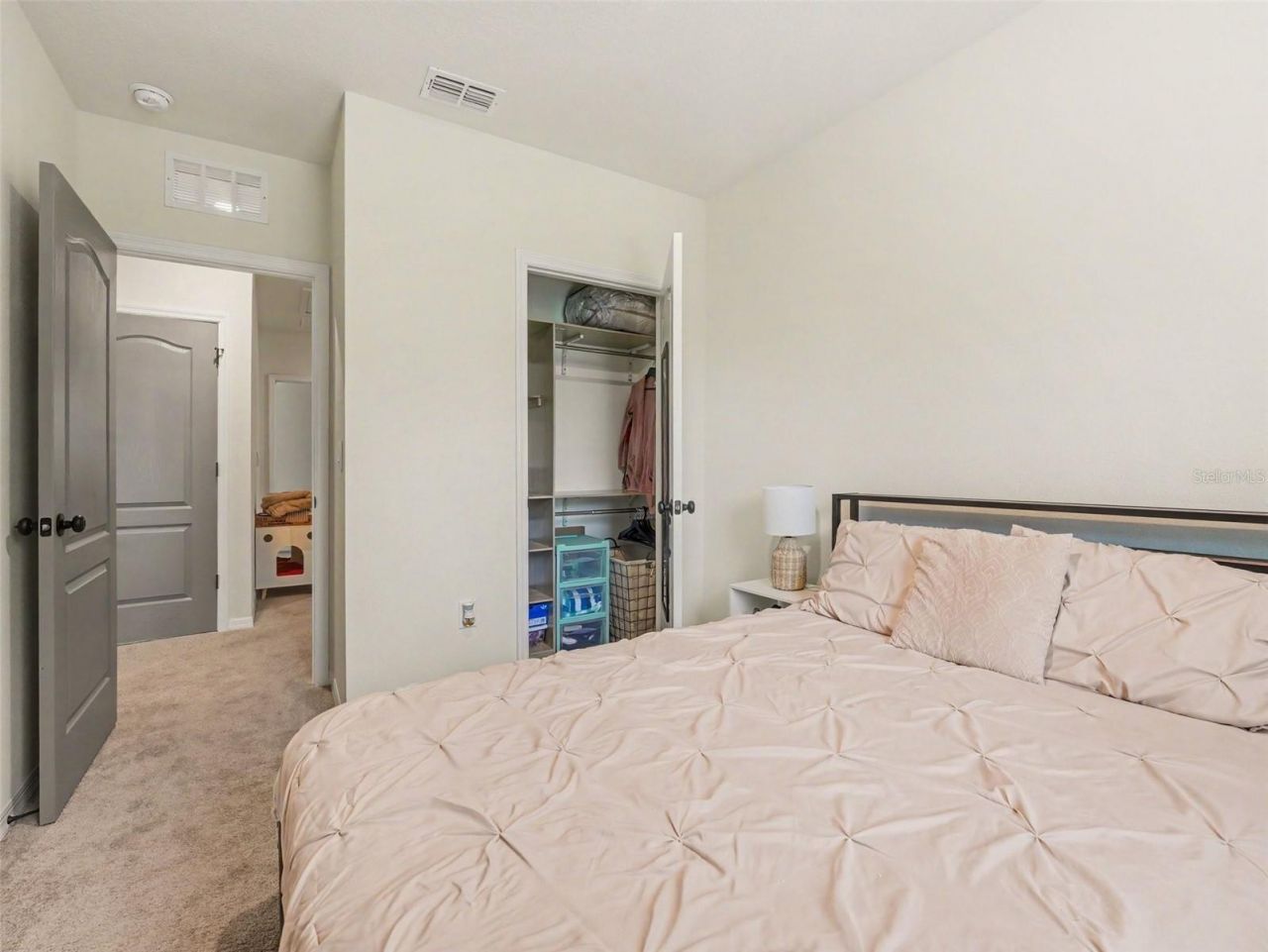 2356 Penguin Boulevard, Davenport, FL 33837 Photo