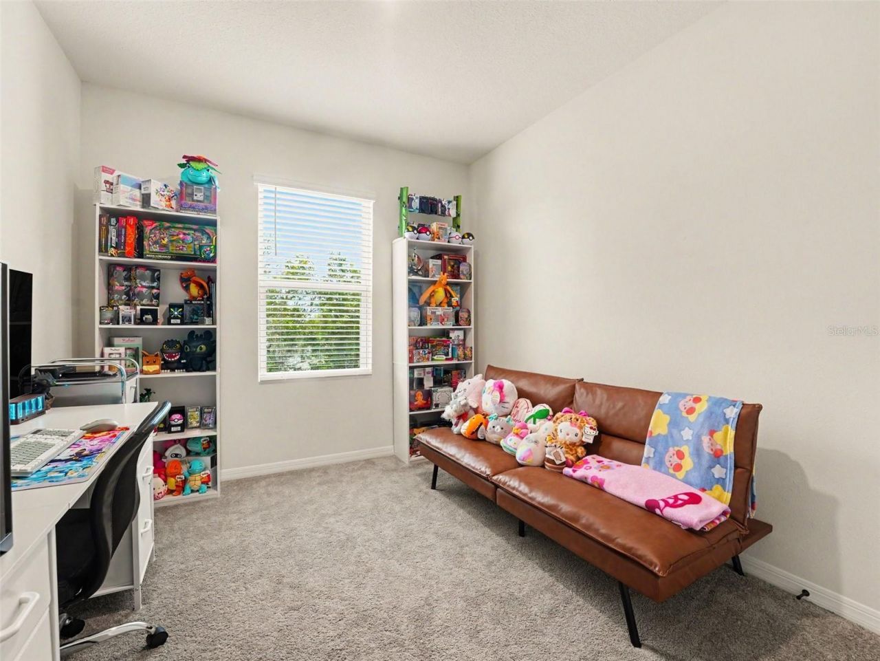 2356 Penguin Boulevard, Davenport, FL 33837 Photo