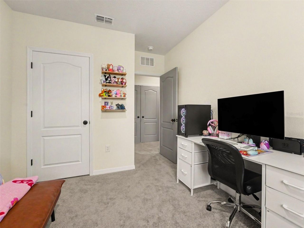 2356 Penguin Boulevard, Davenport, FL 33837 Photo