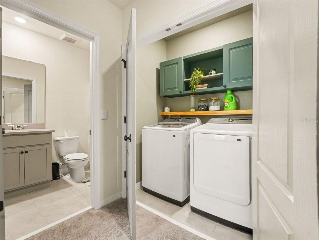 2356 Penguin Boulevard, Davenport, FL 33837 Photo