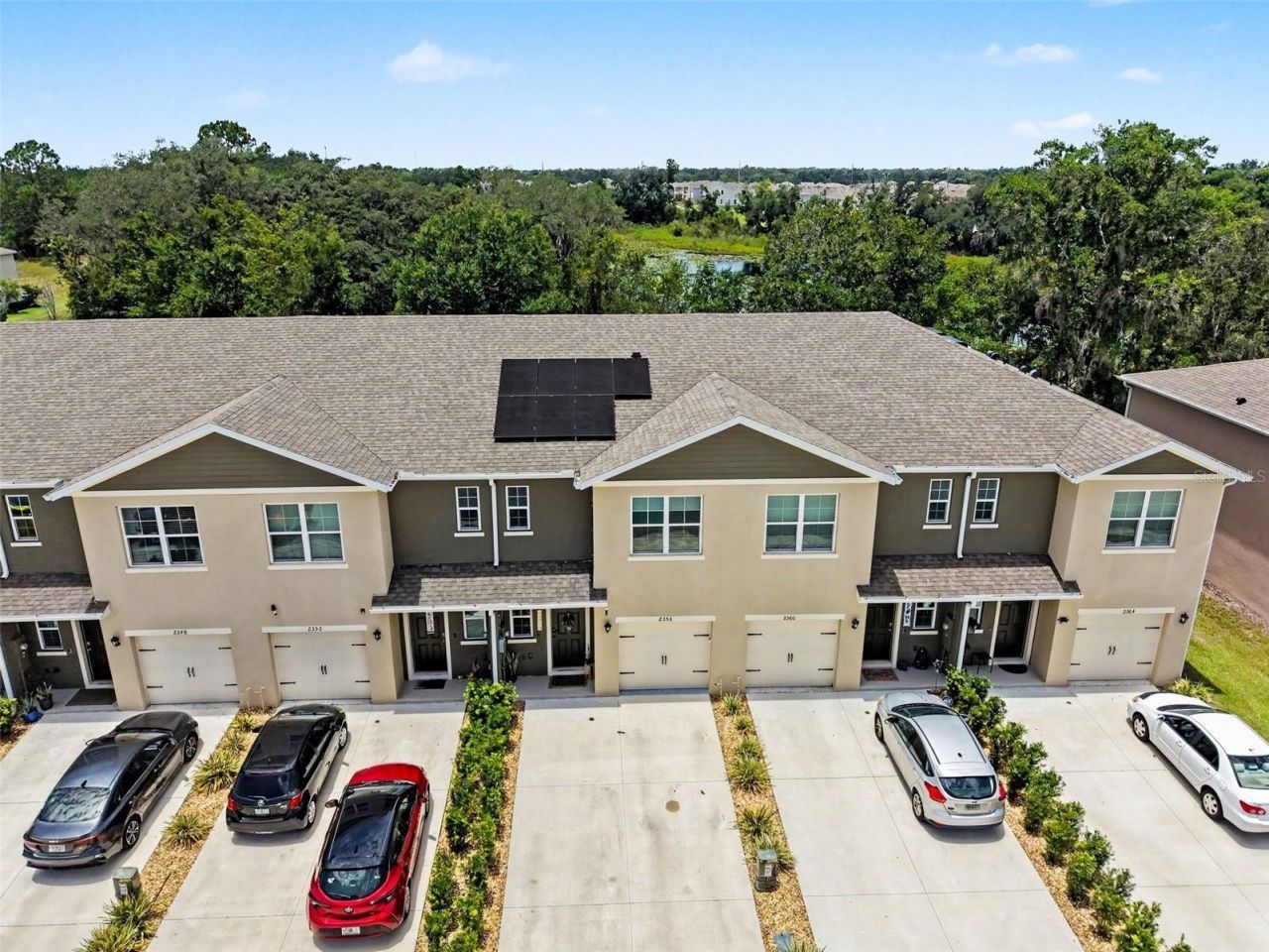 2356 Penguin Boulevard, Davenport, FL 33837 Photo