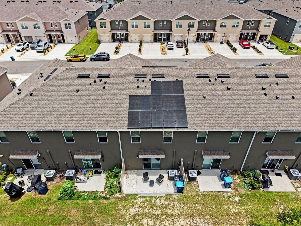 2356 Penguin Boulevard, Davenport, FL 33837 Photo