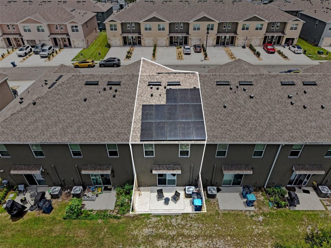 2356 Penguin Boulevard, Davenport, FL 33837 Photo