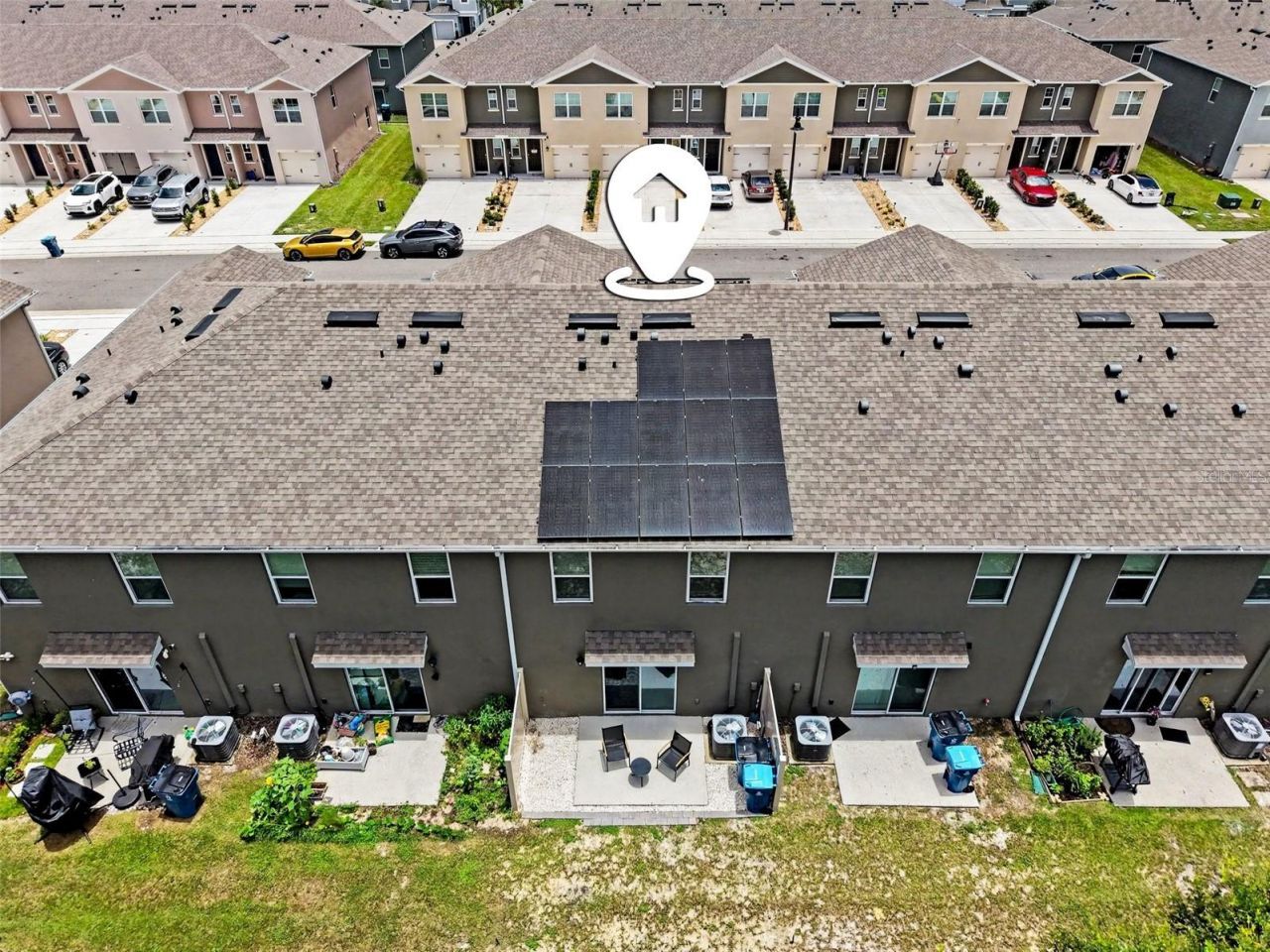 2356 Penguin Boulevard, Davenport, FL 33837 Photo