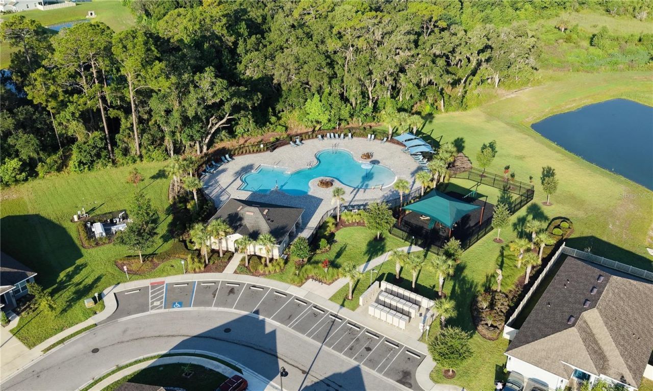 2356 Penguin Boulevard, Davenport, FL 33837 Photo