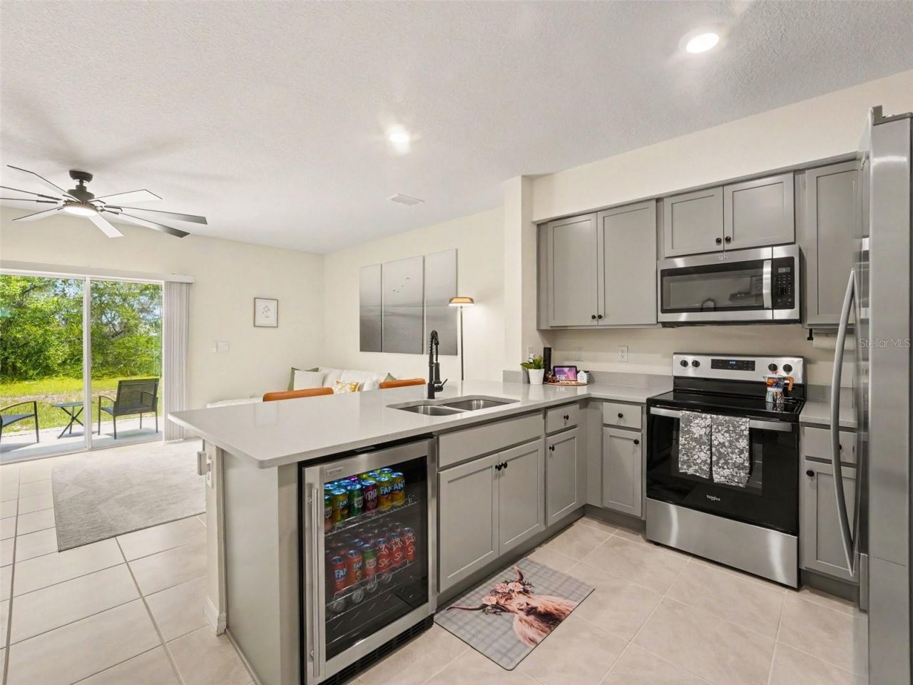 2356 Penguin Boulevard, Davenport, FL 33837 Photo