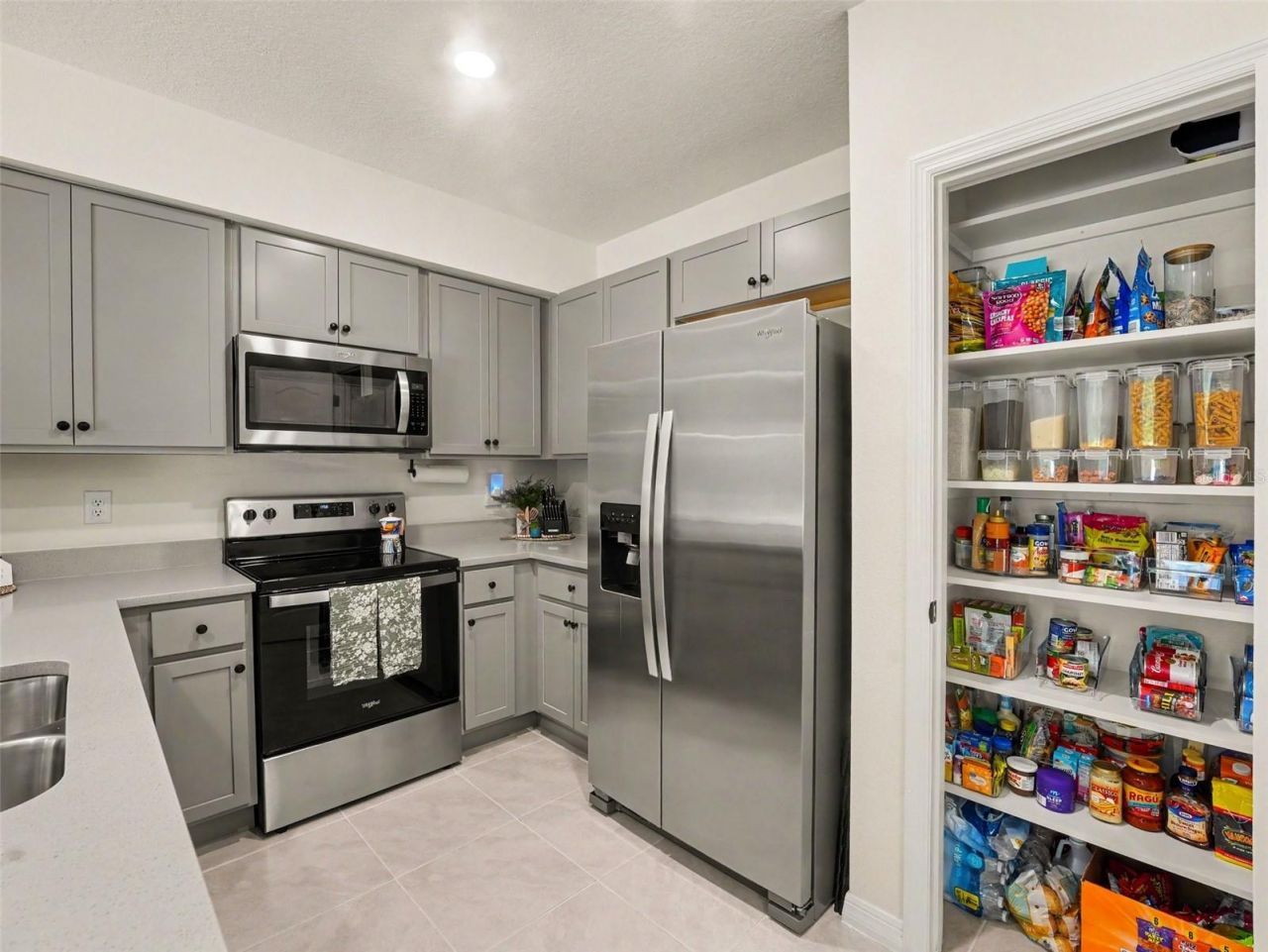 2356 Penguin Boulevard, Davenport, FL 33837 Photo