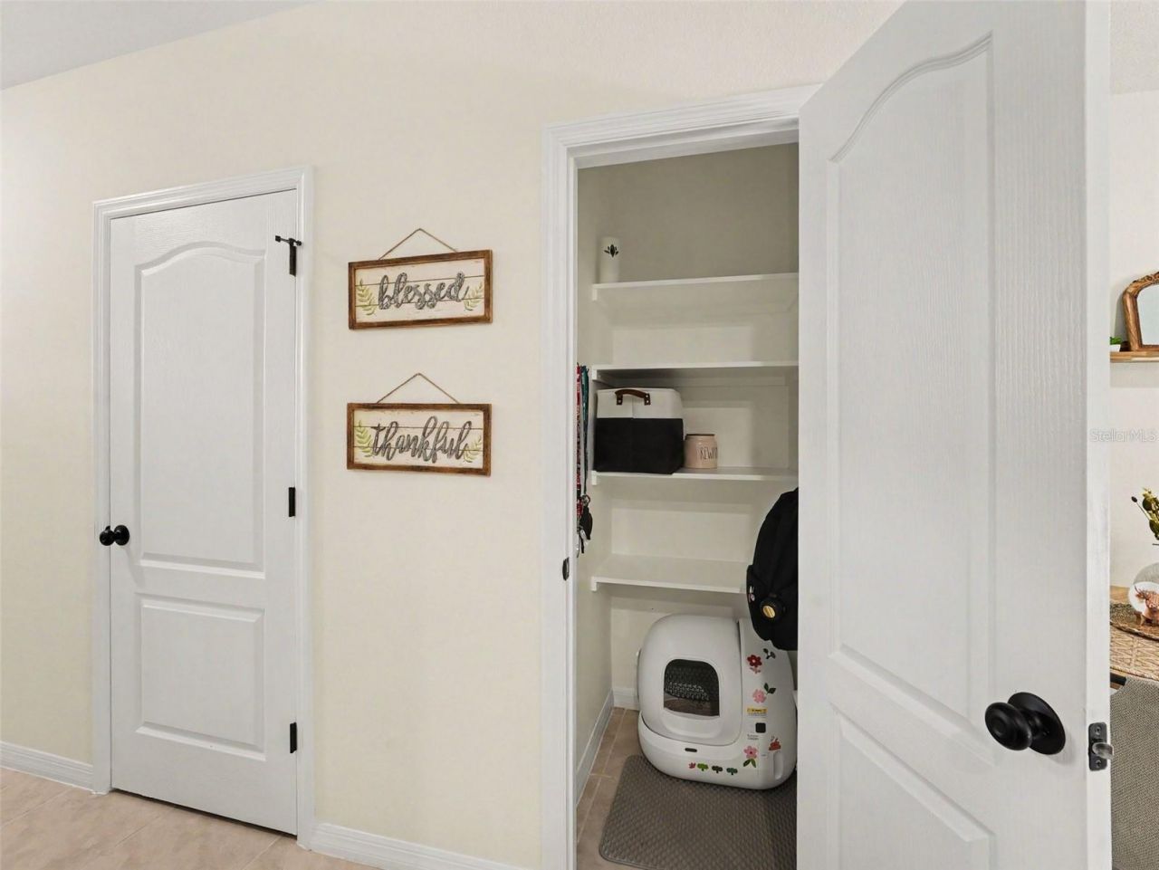 2356 Penguin Boulevard, Davenport, FL 33837 Photo