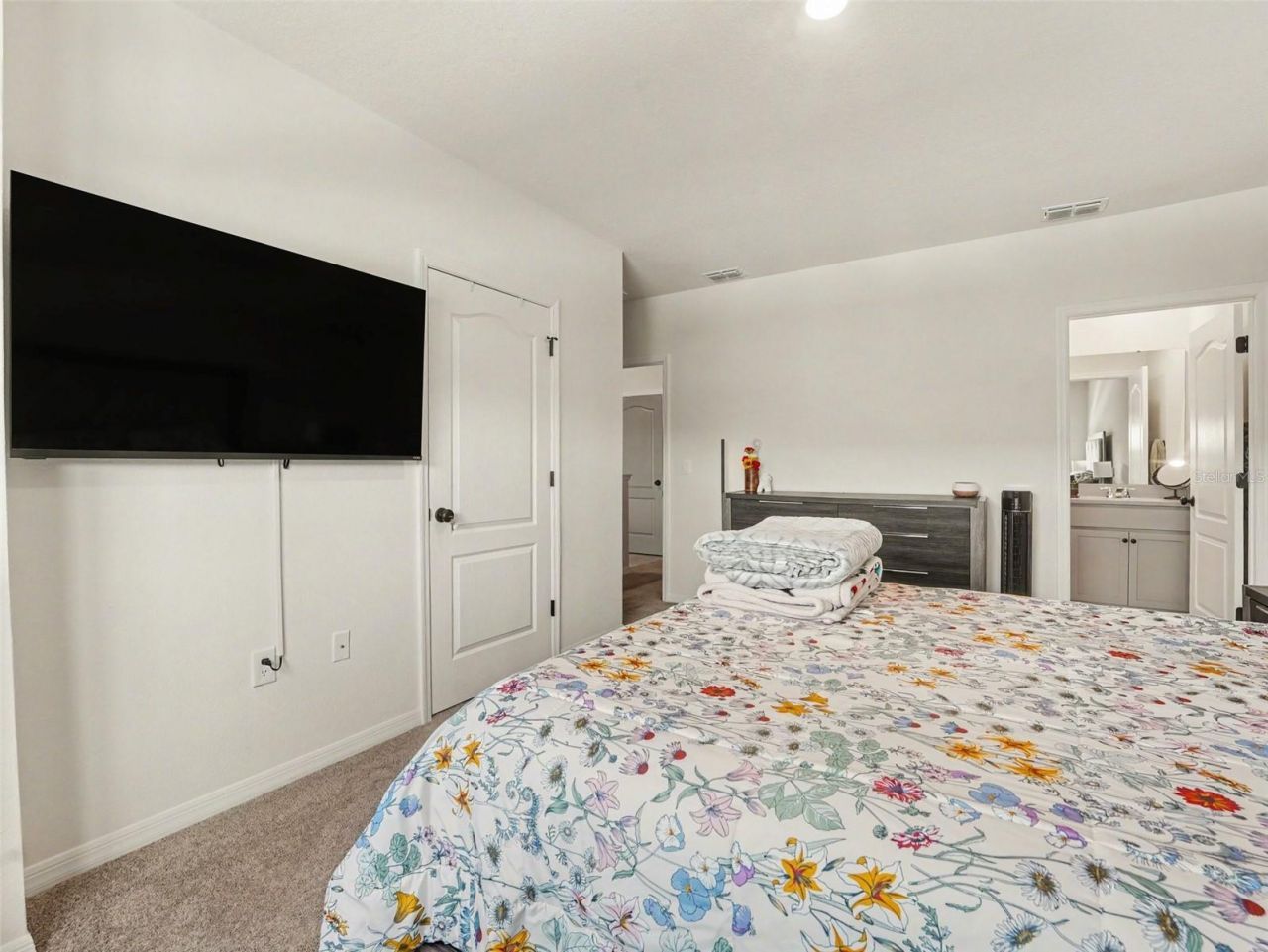 2356 Penguin Boulevard, Davenport, FL 33837 Photo