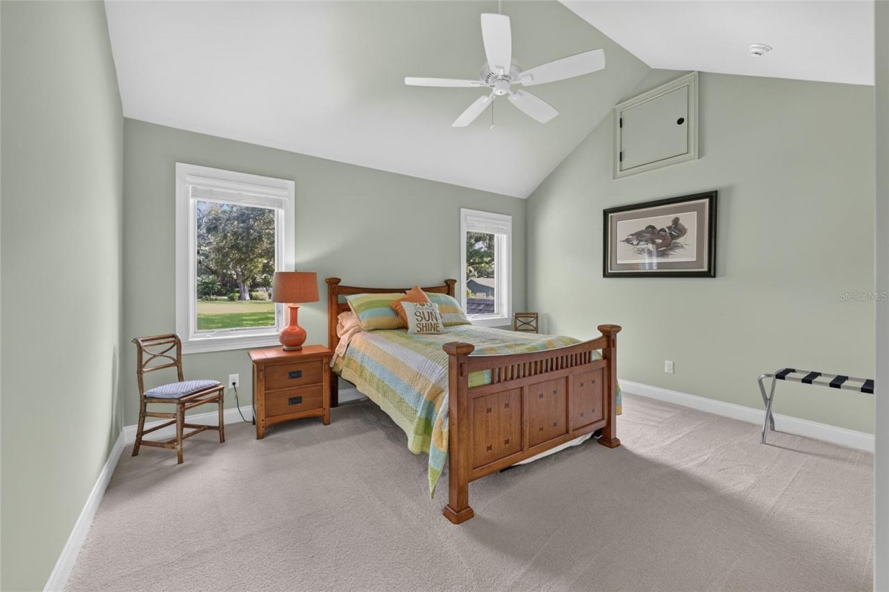 12950 E Highway 25, Ocklawaha, FL 32179 Photo