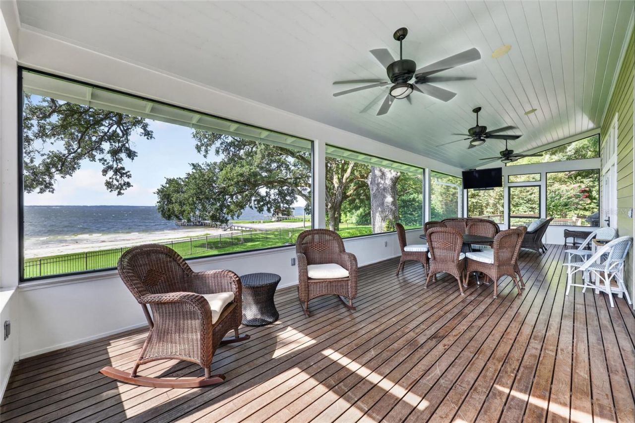 12950 E Highway 25, Ocklawaha, FL 32179 Photo