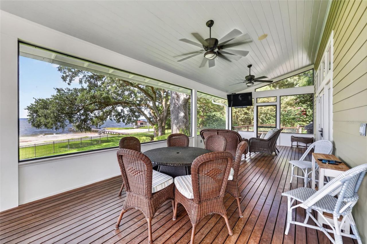 12950 E Highway 25, Ocklawaha, FL 32179 Photo