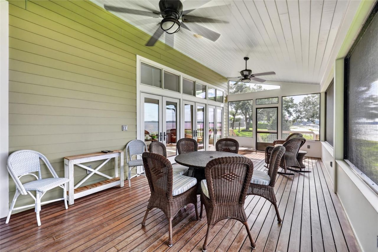 12950 E Highway 25, Ocklawaha, FL 32179 Photo