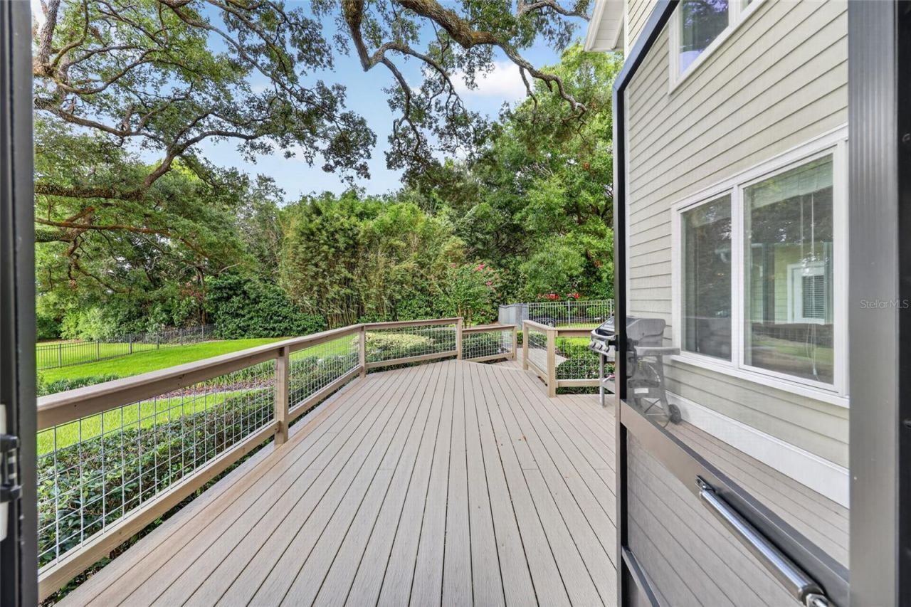 12950 E Highway 25, Ocklawaha, FL 32179 Photo