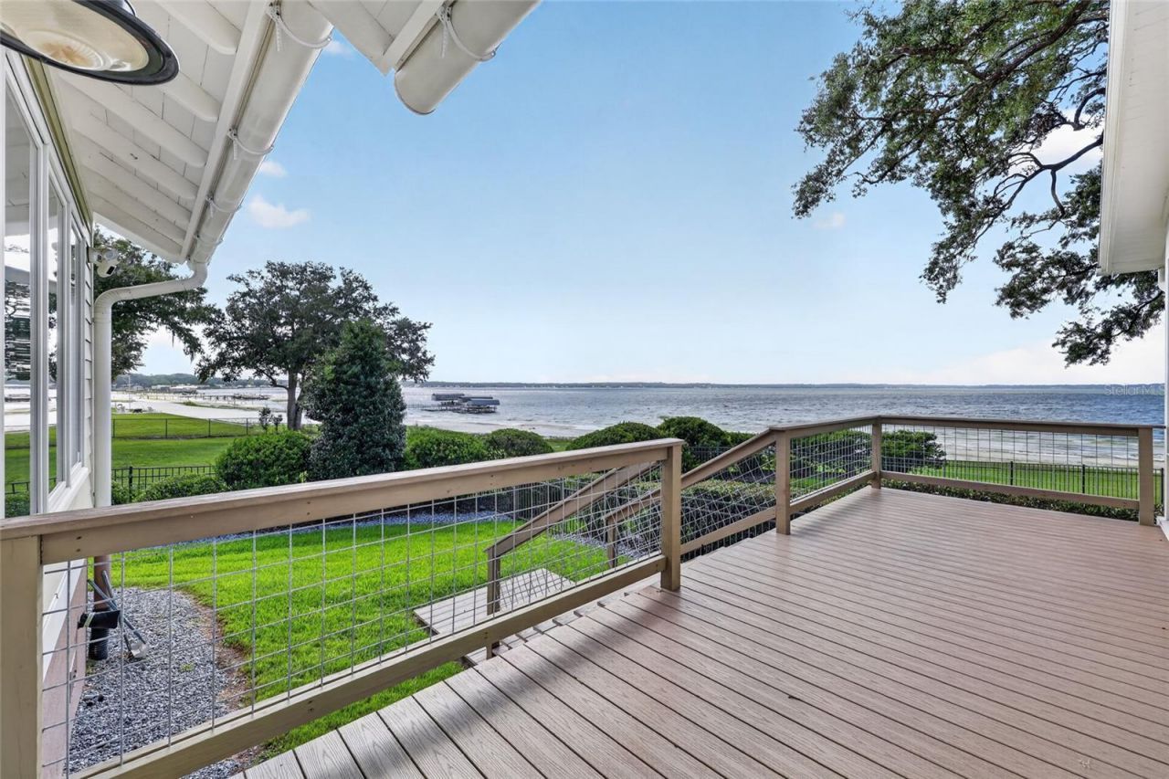 12950 E Highway 25, Ocklawaha, FL 32179 Photo