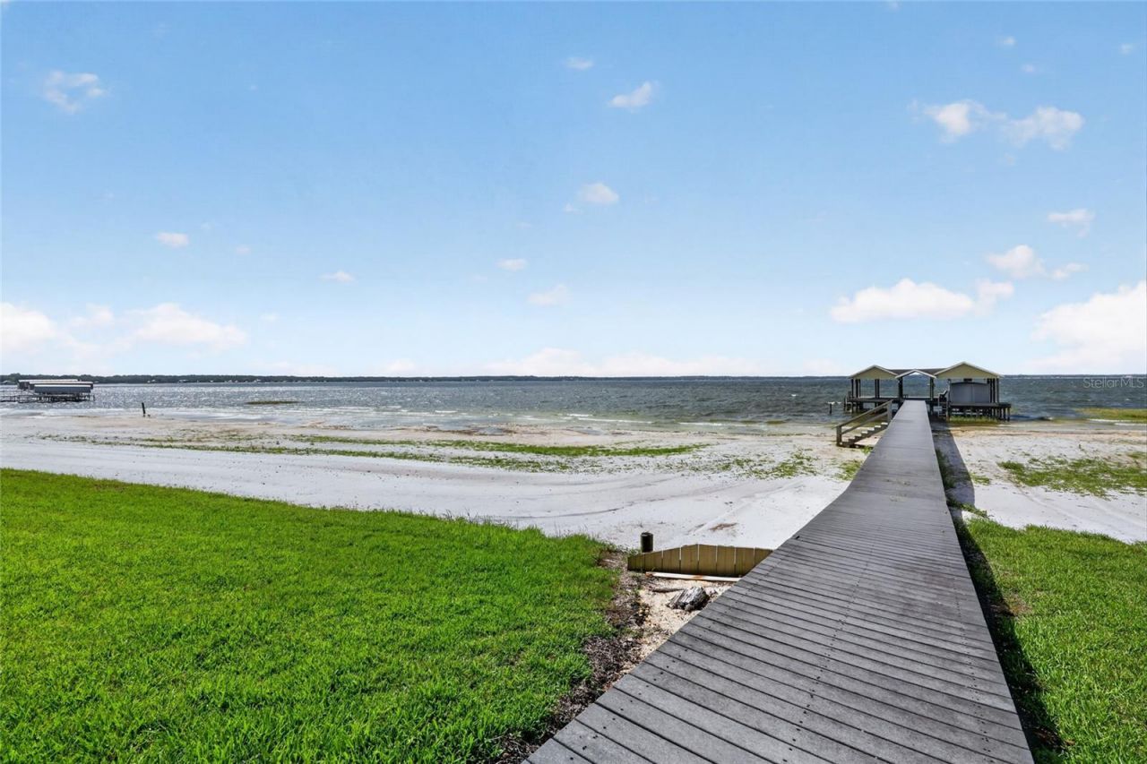 12950 E Highway 25, Ocklawaha, FL 32179 Photo