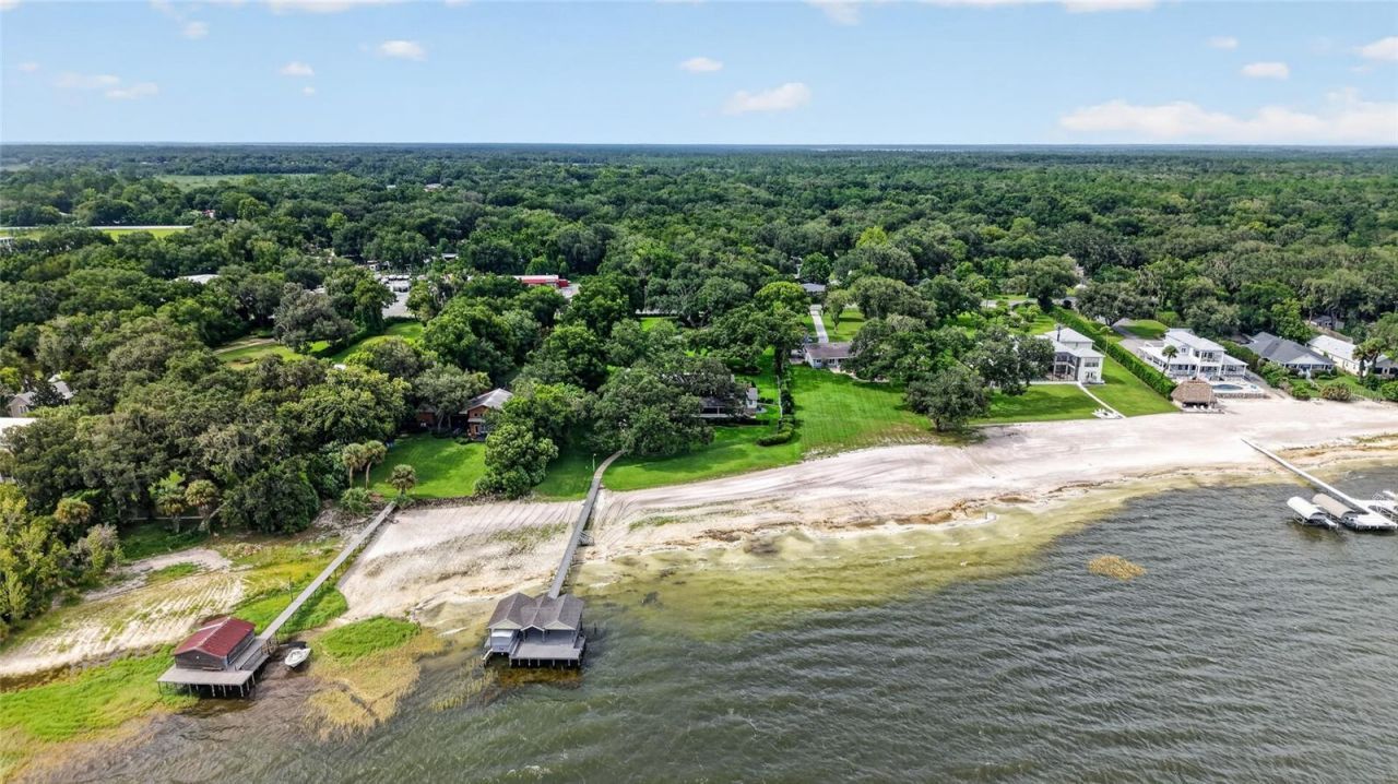 12950 E Highway 25, Ocklawaha, FL 32179 Photo