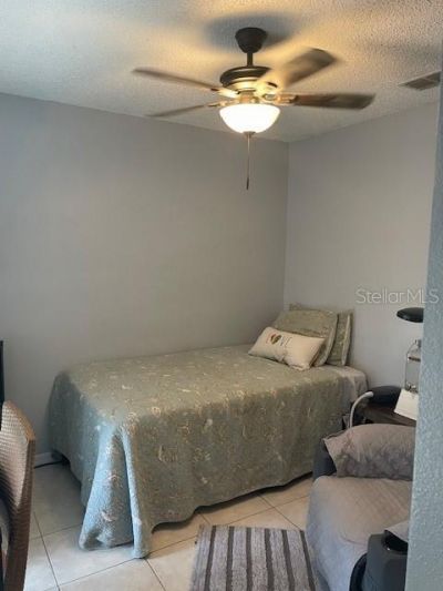 1048 Winding Water Way , Clermont, FL 34714 Photo
