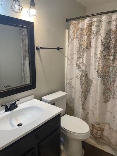 1048 Winding Water Way , Clermont, FL 34714 Photo