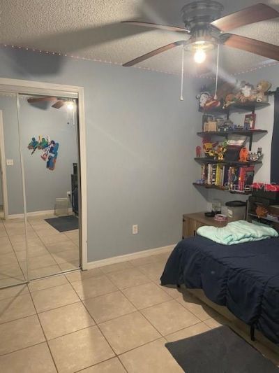 1048 Winding Water Way , Clermont, FL 34714 Photo