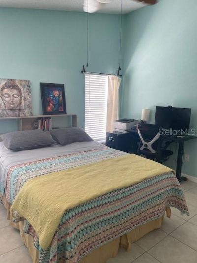 1048 Winding Water Way , Clermont, FL 34714 Photo