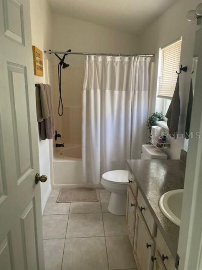 1048 Winding Water Way , Clermont, FL 34714 Photo